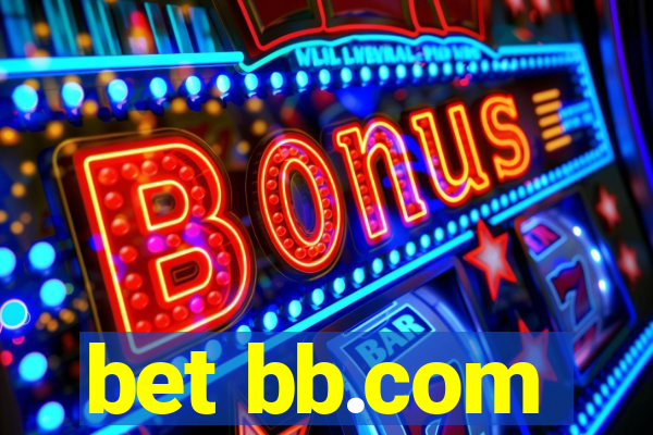 bet bb.com